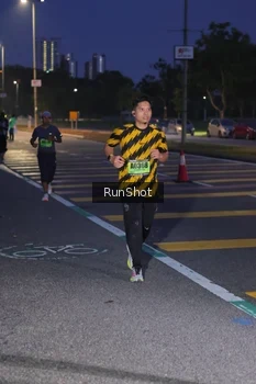 Runner Photo 5656973