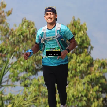 Runner Photo 5656974