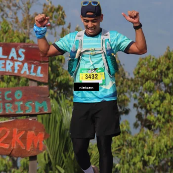 Runner Photo 5656975