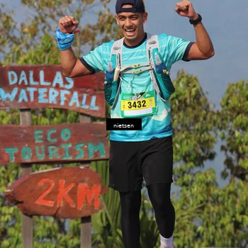 Runner Photo 5656977