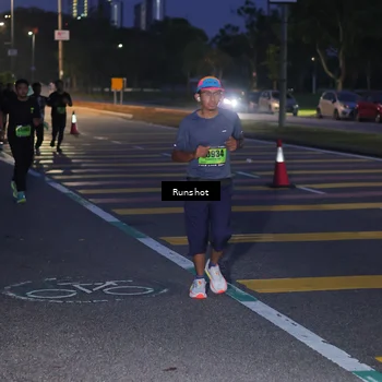 Runner Photo 5656979