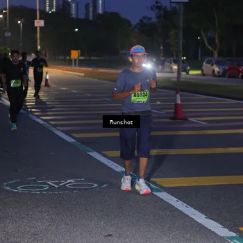 Runner Photo 5656980