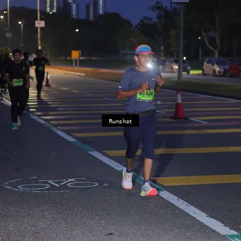 Runner Photo 5656983