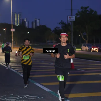 Runner Photo 5656985