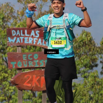 Runner Photo 5656986