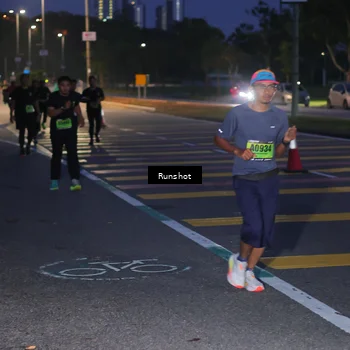 Runner Photo 5656987