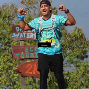 Runner Photo 5656988
