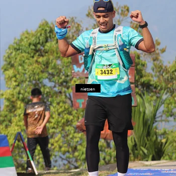 Runner Photo 5656989