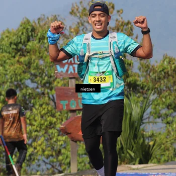 Runner Photo 5656990