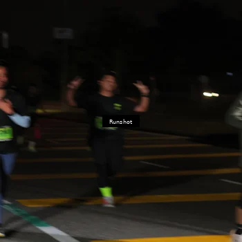 Runner Photo 5656992