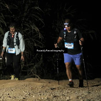 Runner Photo 5656993