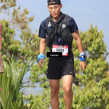 Runner Photo 5657002