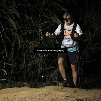 Runner Photo 5657004