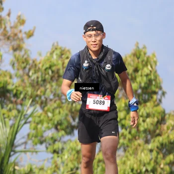Runner Photo 5657014