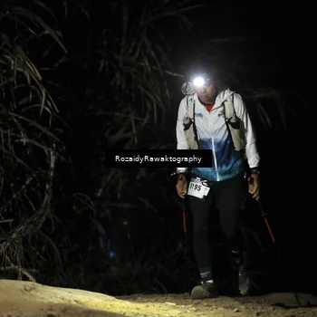 Runner Photo 5657015