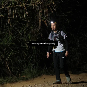 Runner Photo 5657016