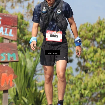 Runner Photo 5657019