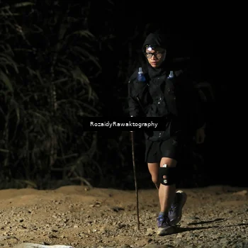 Runner Photo 5657021