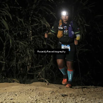 Runner Photo 5657025
