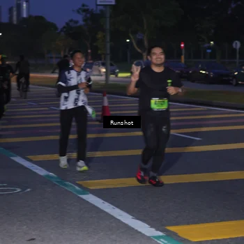 Runner Photo 5657026