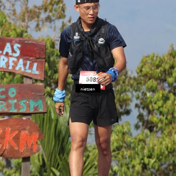 Runner Photo 5657030