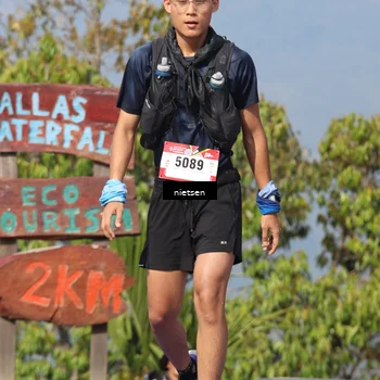 Runner Photo 5657032