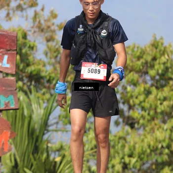 Runner Photo 5657033
