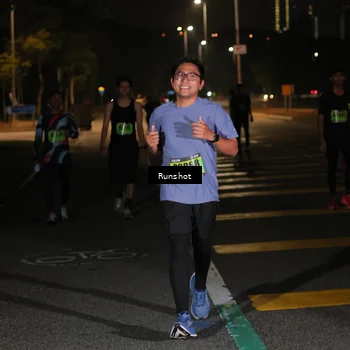 Runner Photo 5657036