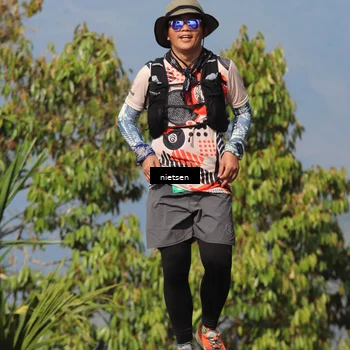 Runner Photo 5657060