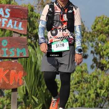 Runner Photo 5657063