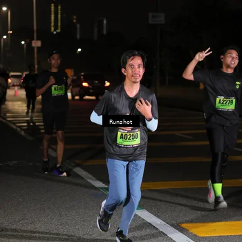 Runner Photo 5657070
