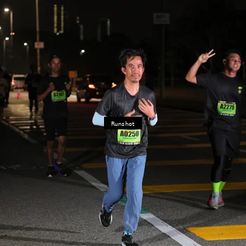Runner Photo 5657071