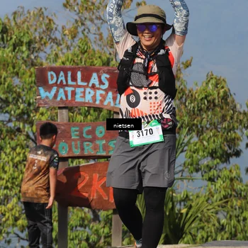 Runner Photo 5657073