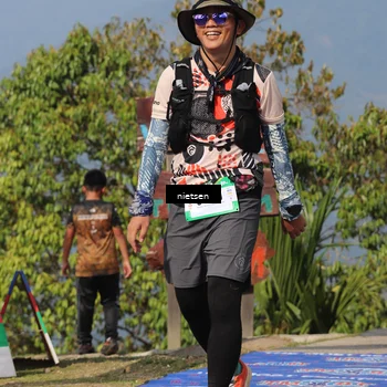 Runner Photo 5657076