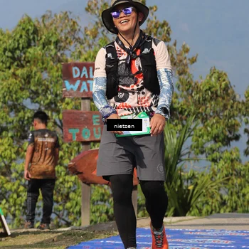Runner Photo 5657077