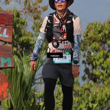 Runner Photo 5657079