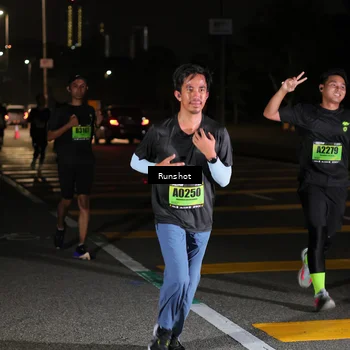 Runner Photo 5657084