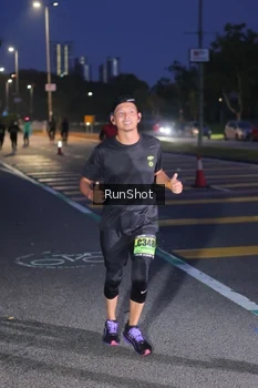 Runner Photo 5657086