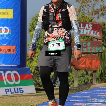 Runner Photo 5657087