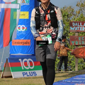Runner Photo 5657092