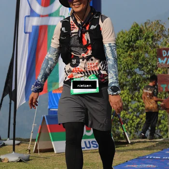 Runner Photo 5657098