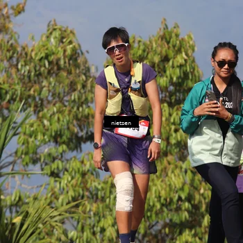 Runner Photo 5657101