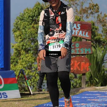 Runner Photo 5657110