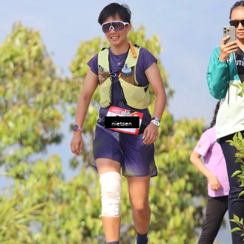 Runner Photo 5657113