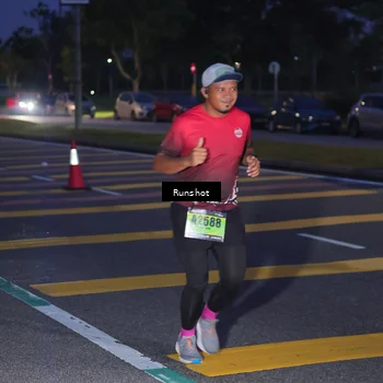 Runner Photo 5657114