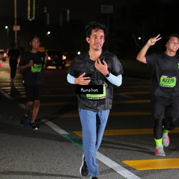 Runner Photo 5657118