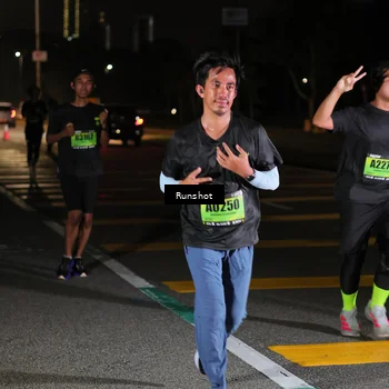 Runner Photo 5657121