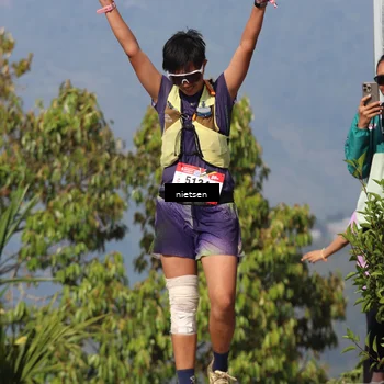 Runner Photo 5657123