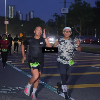 Runner Photo 5657126