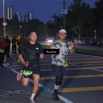 Runner Photo 5657127